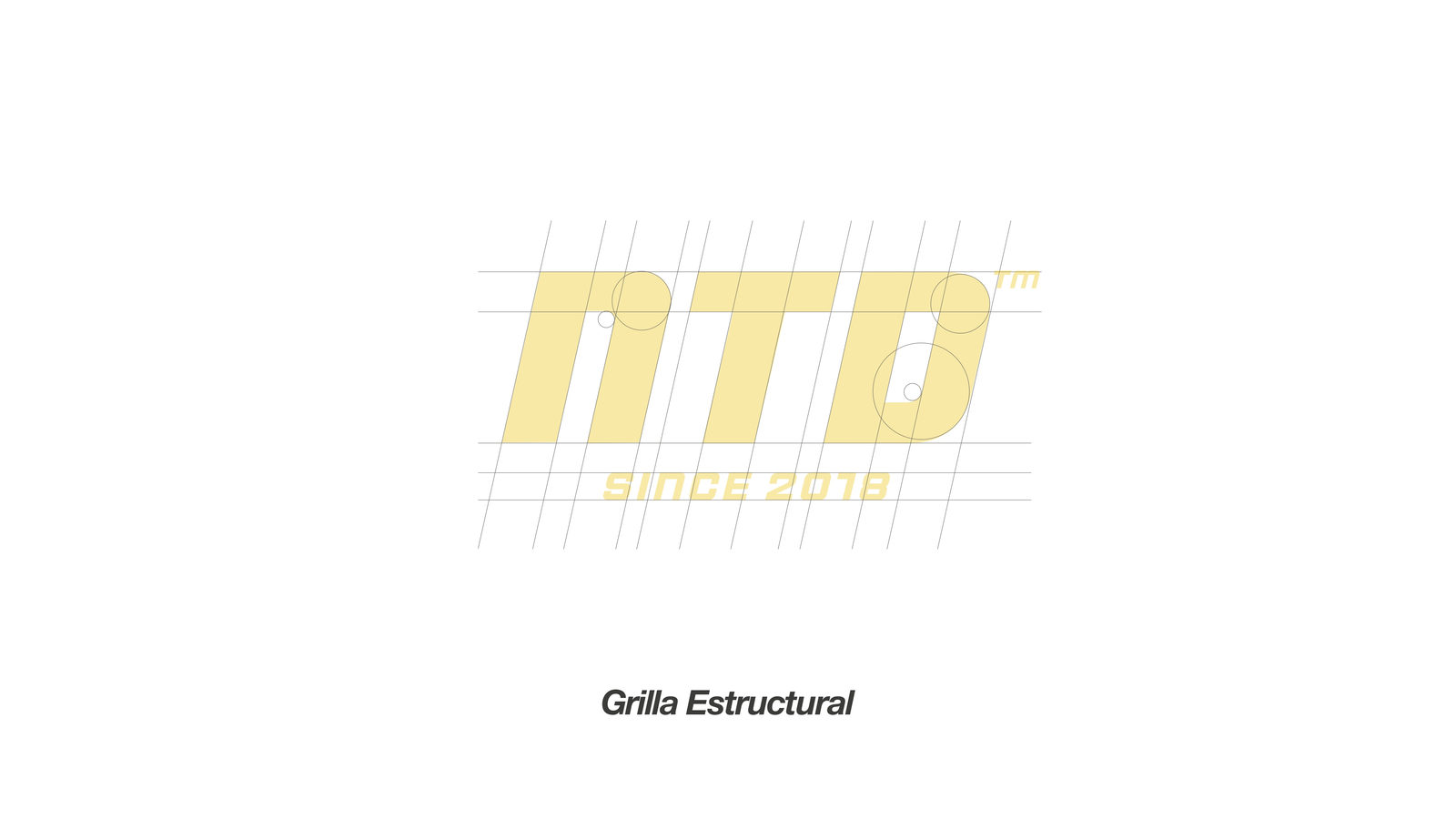 NTD: trabajo de BULLET