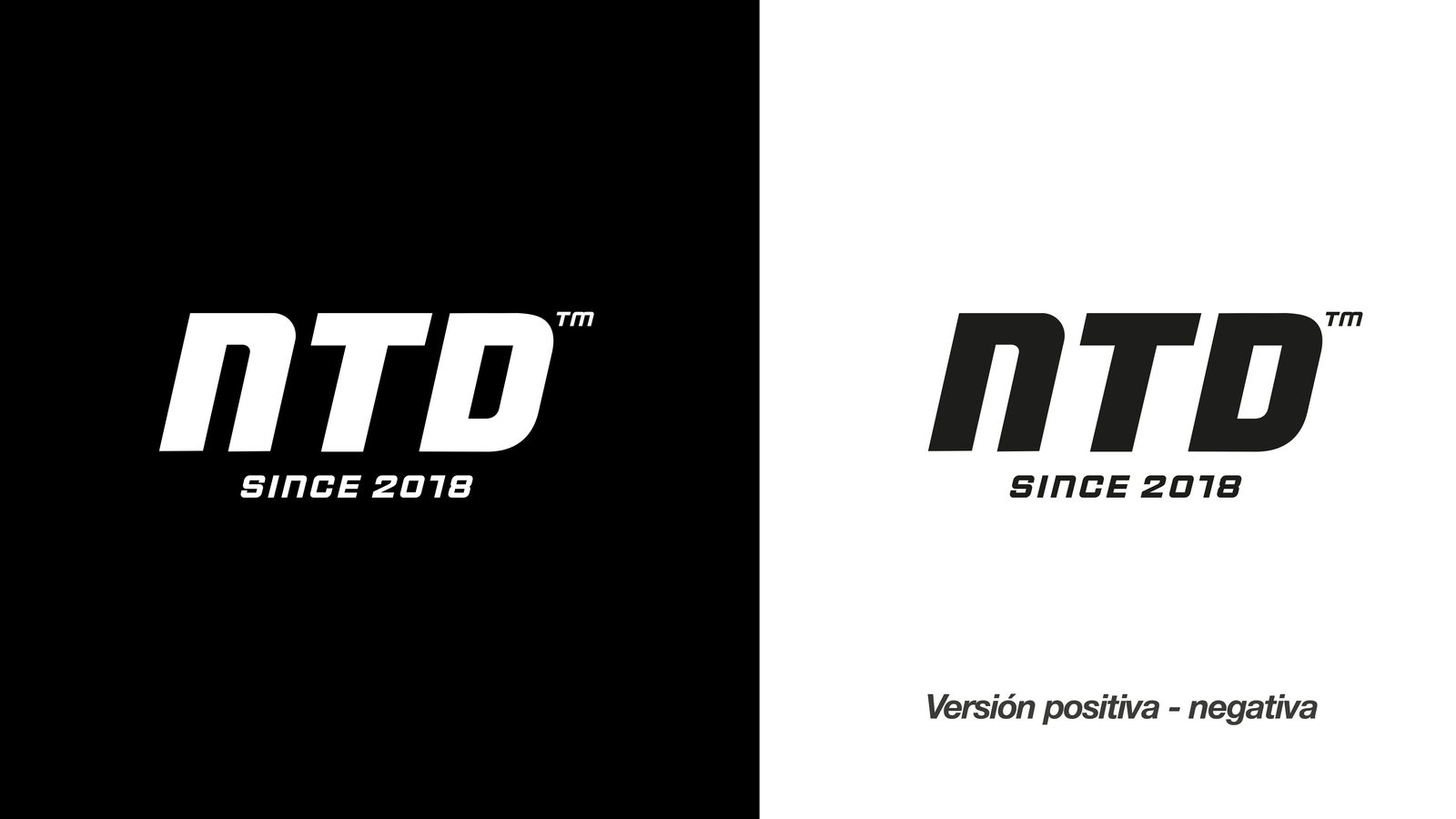 NTD: trabajo de BULLET