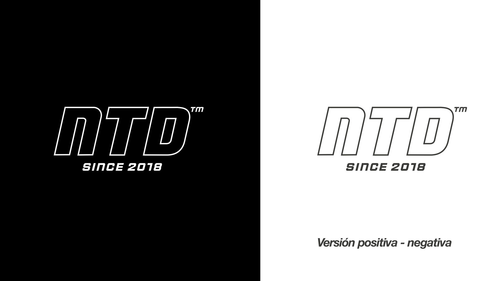 NTD: trabajo de BULLET