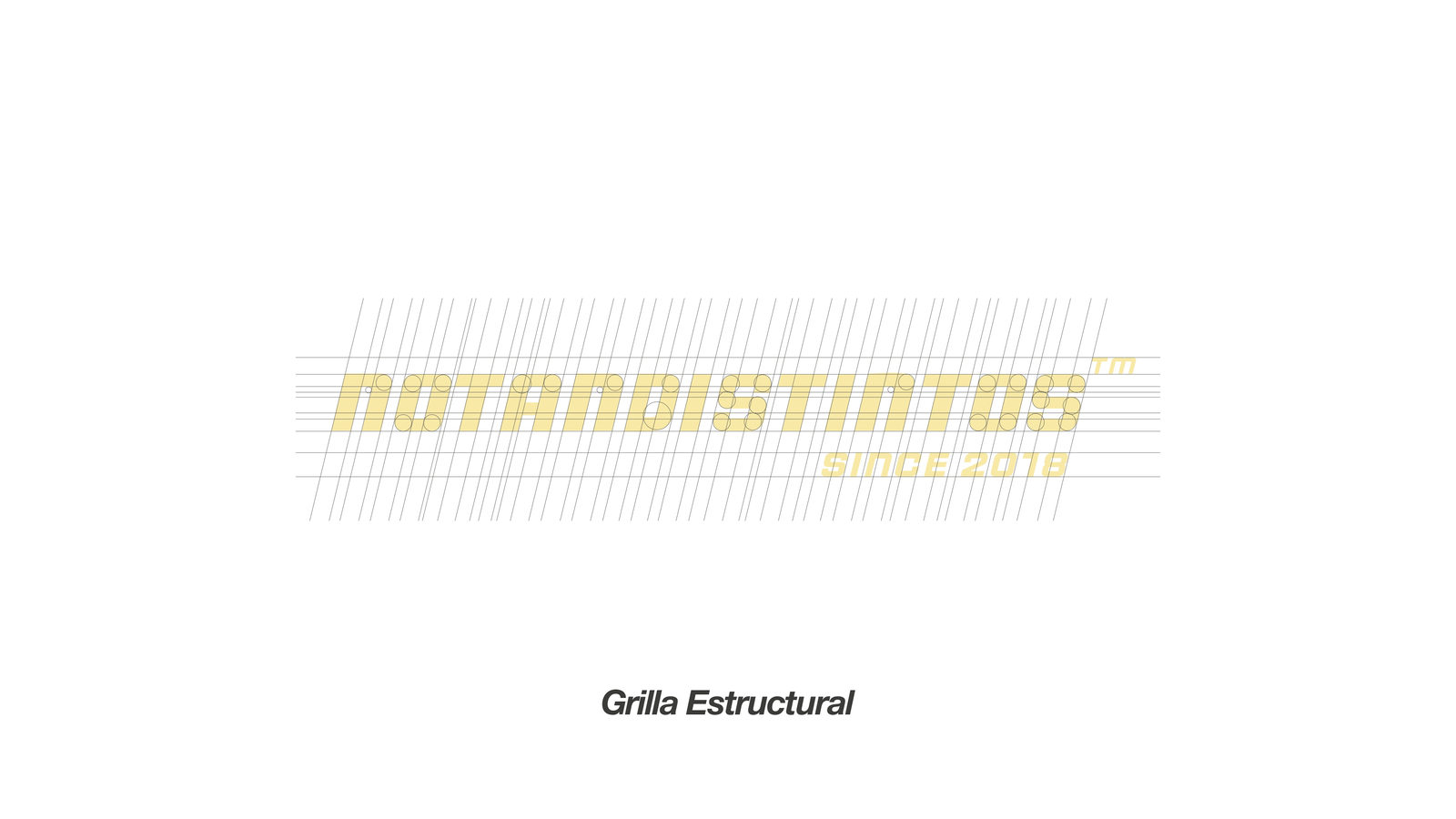NTD: trabajo de BULLET