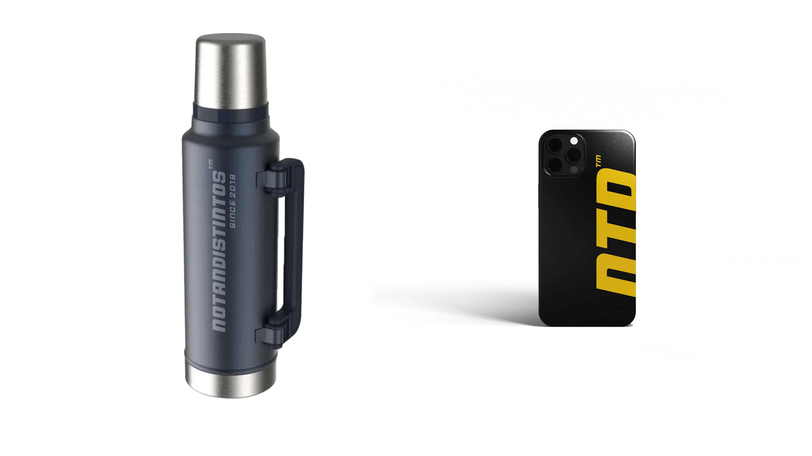 NTD: trabajo de BULLET