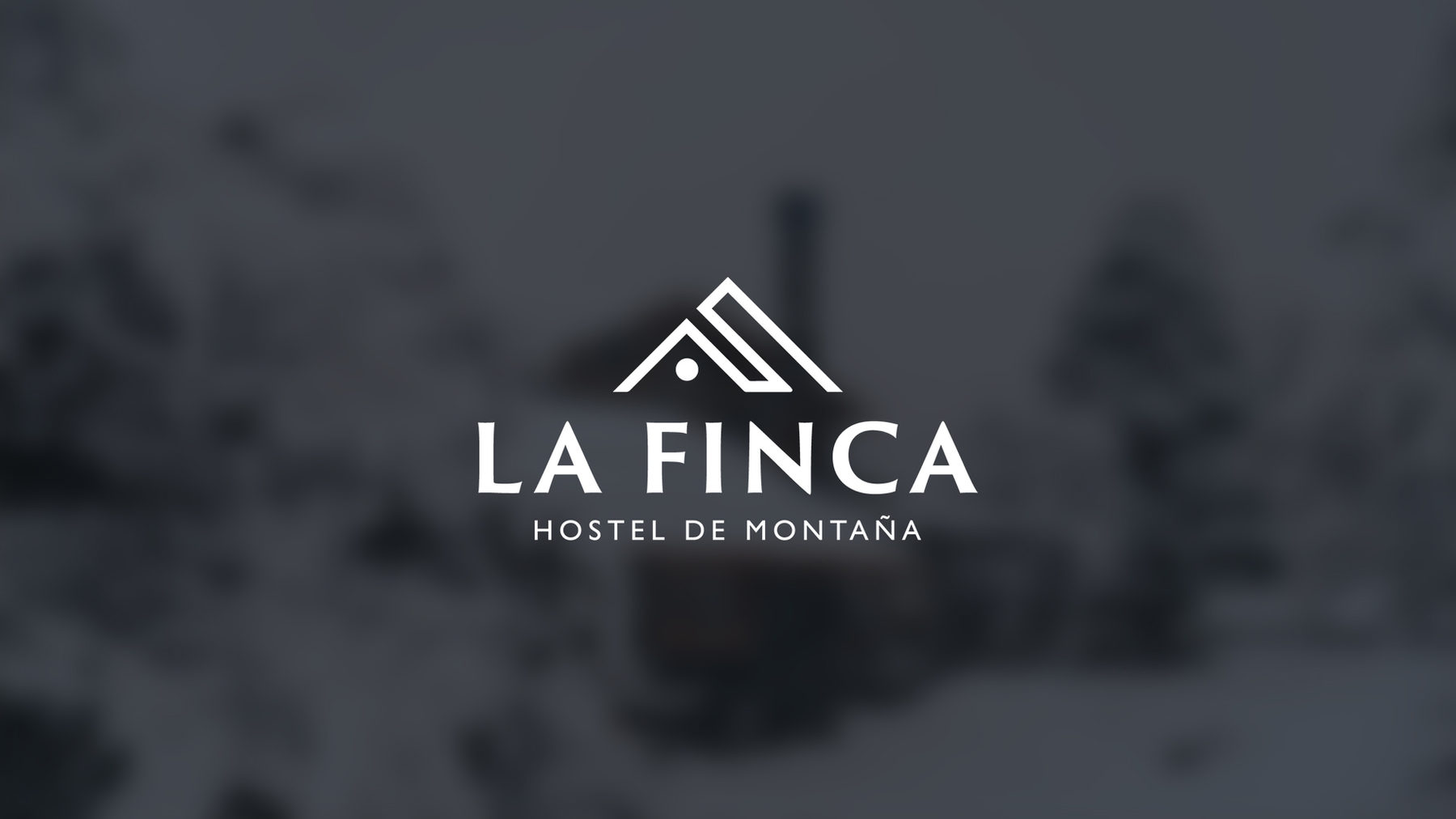 LA FINCA HOSTEL