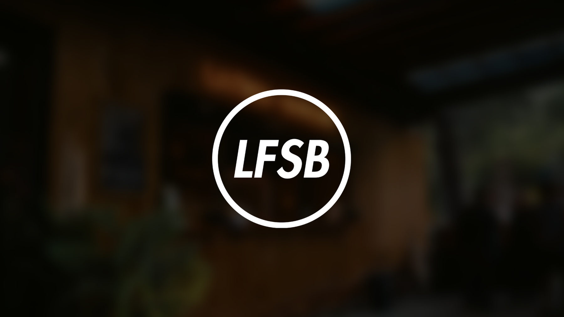 LA FINCA BAR