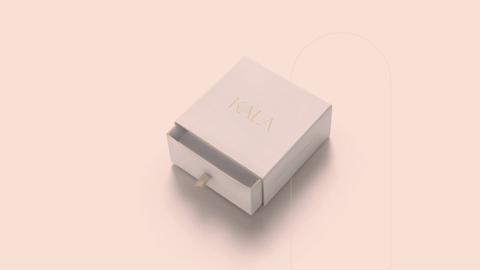 KALA: trabajo de BULLET