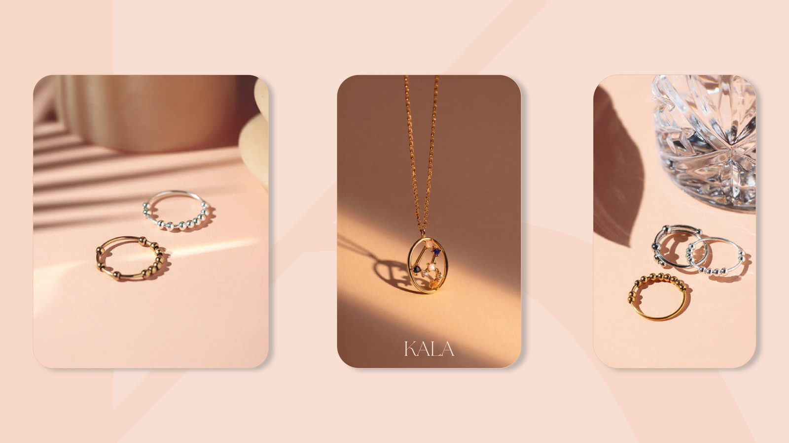 KALA: trabajo de BULLET