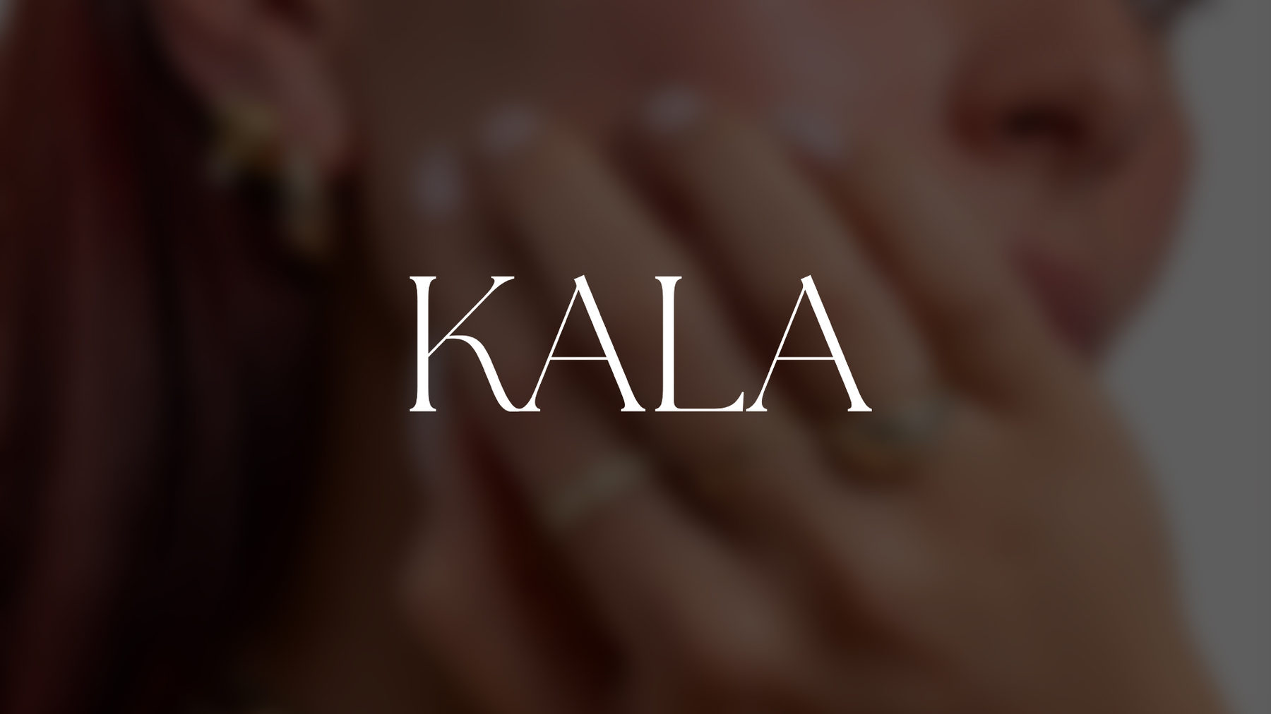 KALA