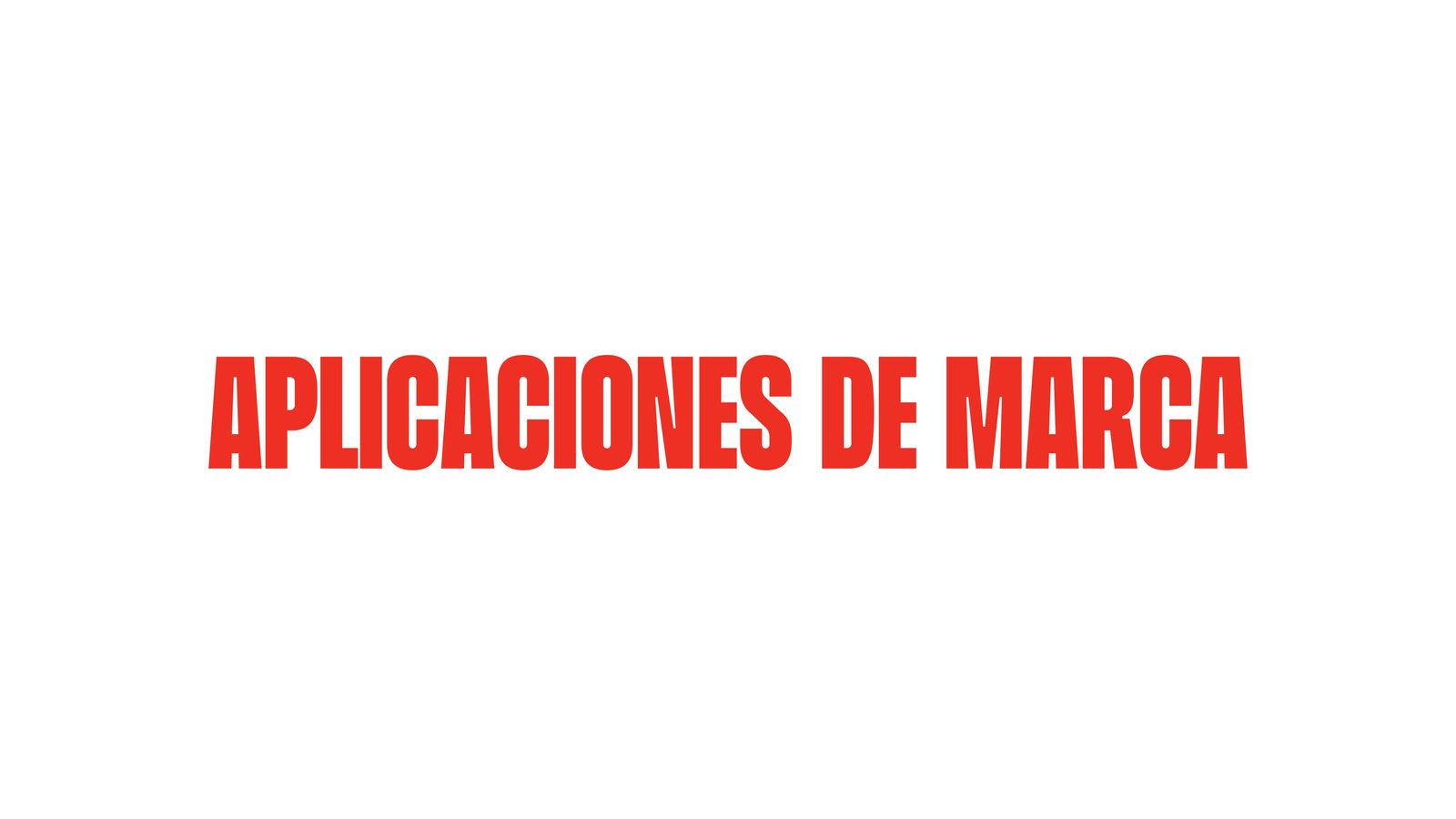 FRANKS: trabajo de BULLET