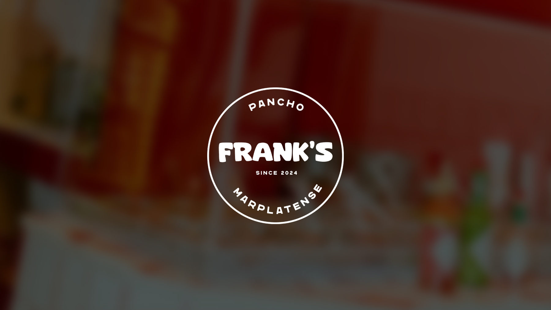 FRANKS