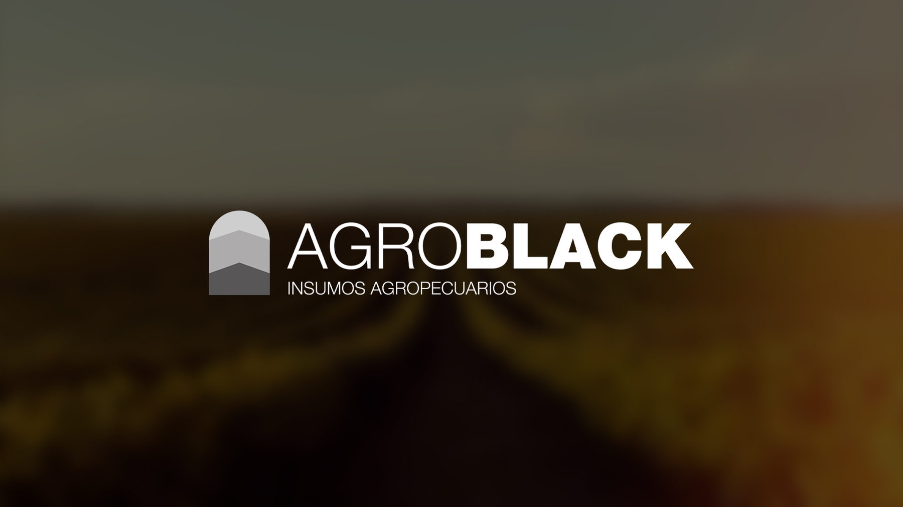 AGROBLACK S.A.