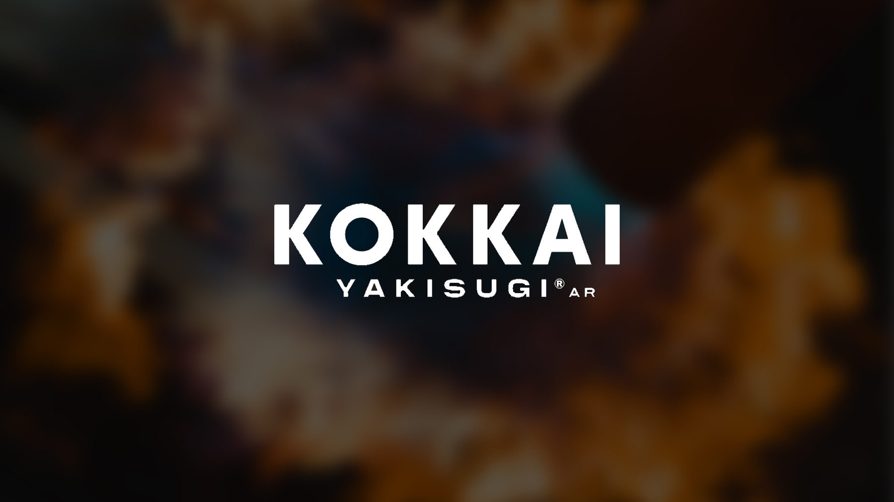 KOKKAI