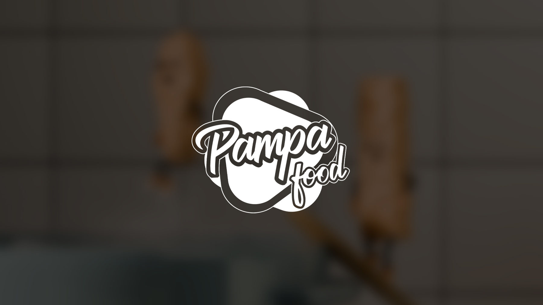 PAMPA FOOD