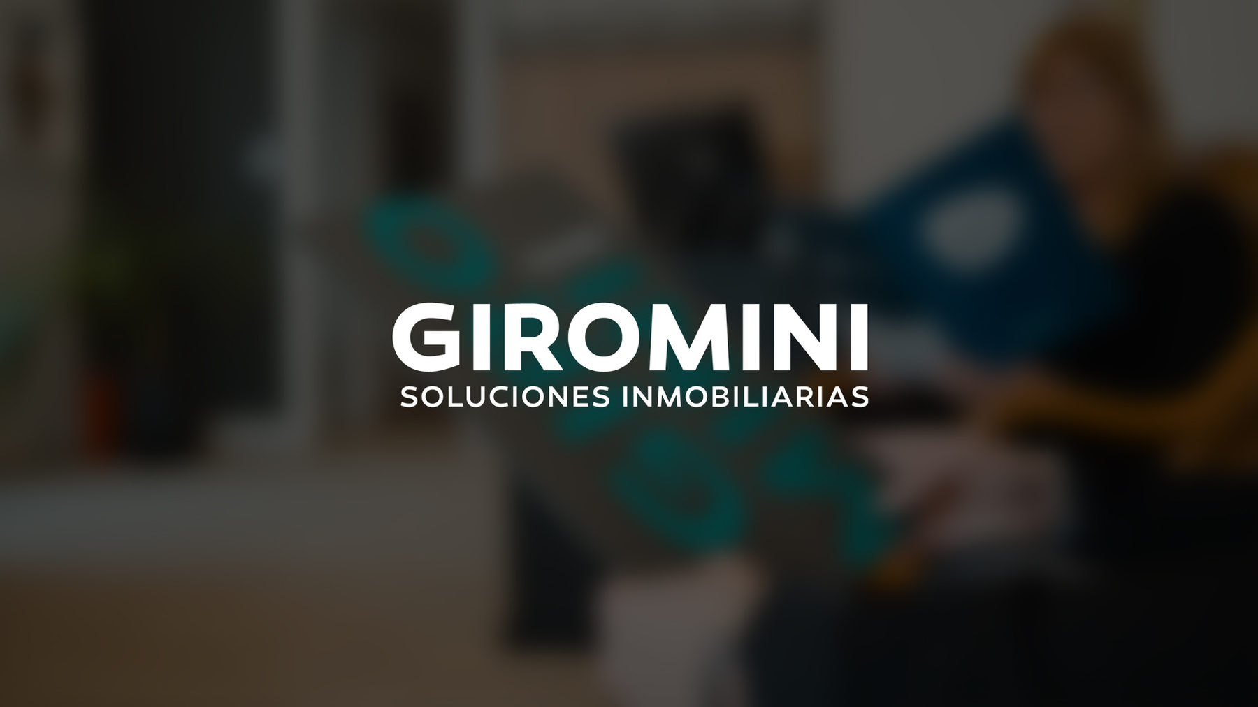 GIROMINI PROPIEDADES