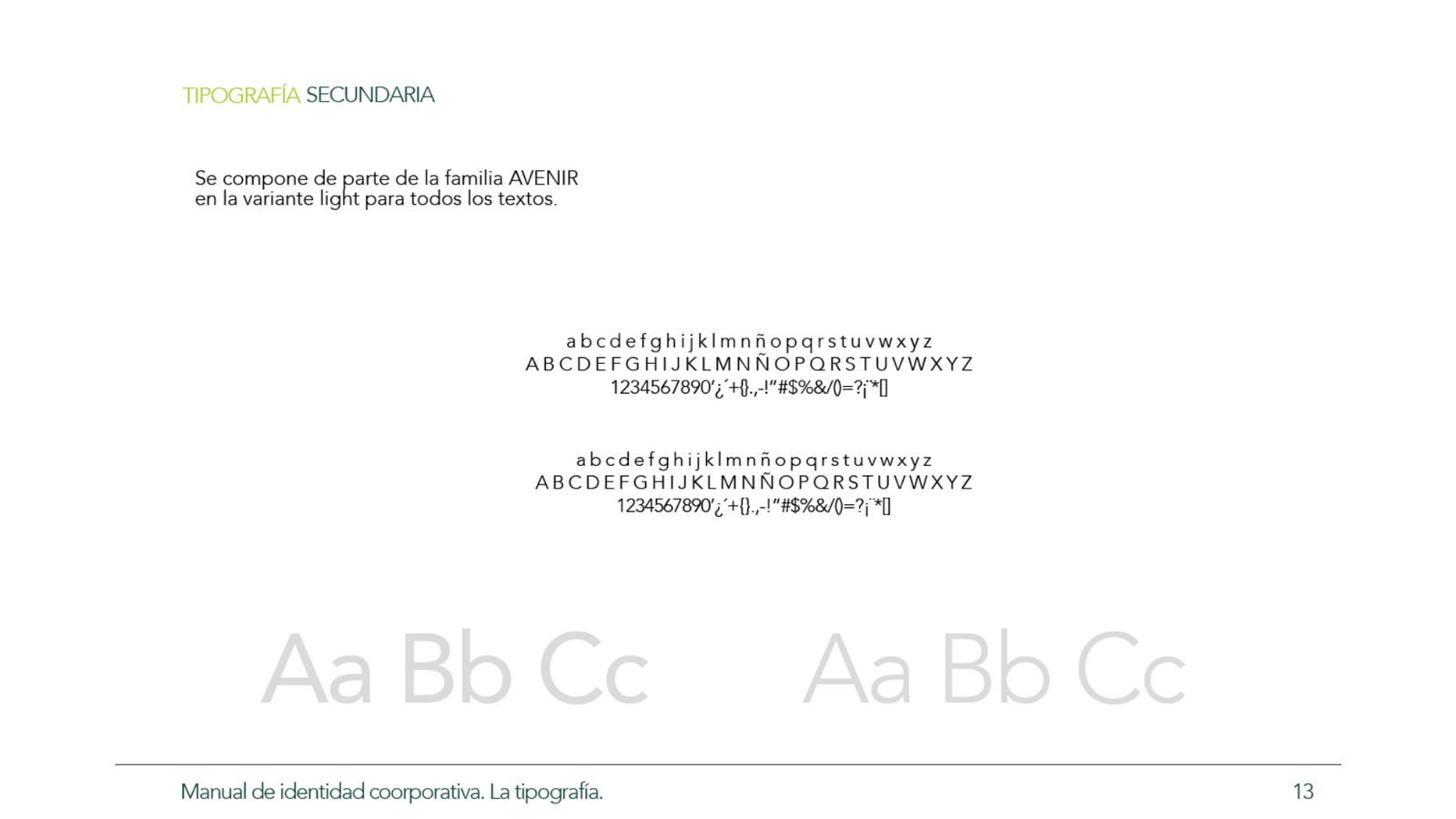 HELENA STORE: trabajo de BULLET