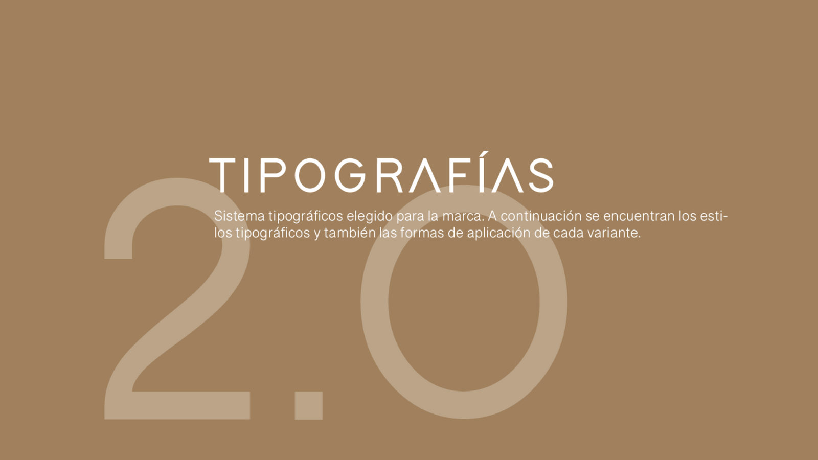 DALMOLIN INMOBILIARIA: trabajo de BULLET