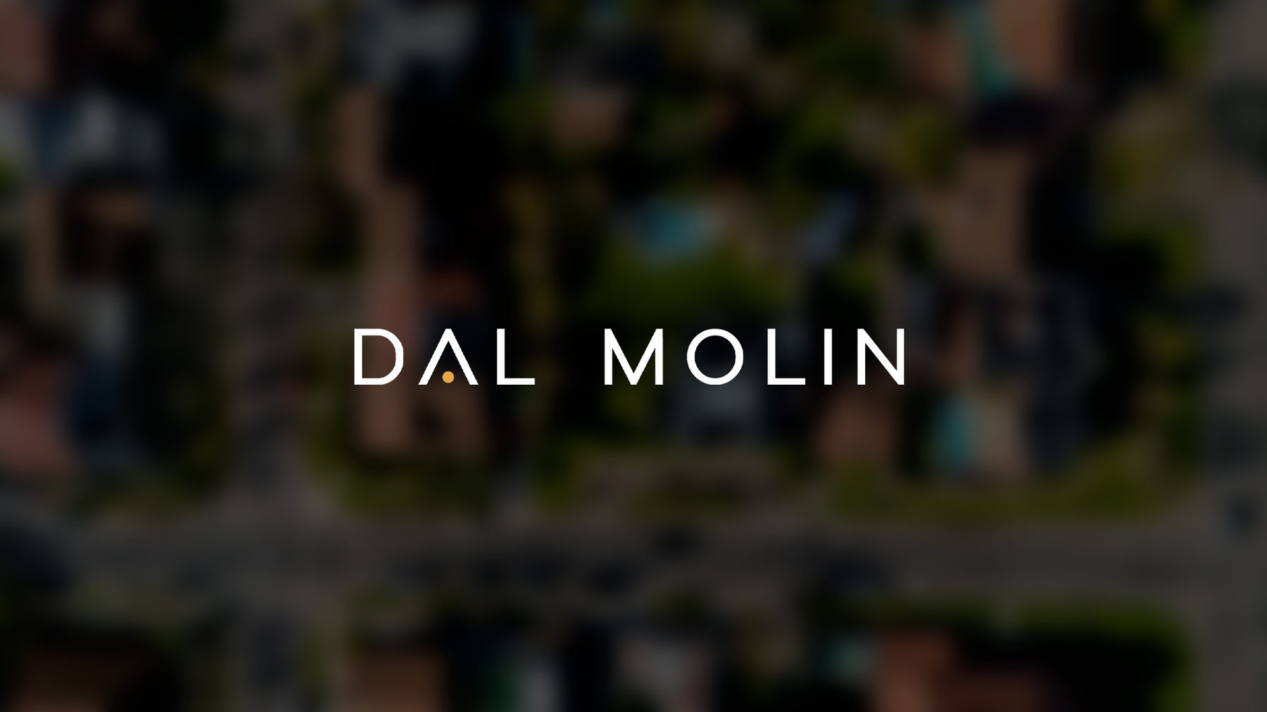 DALMOLIN INMOBILIARIA