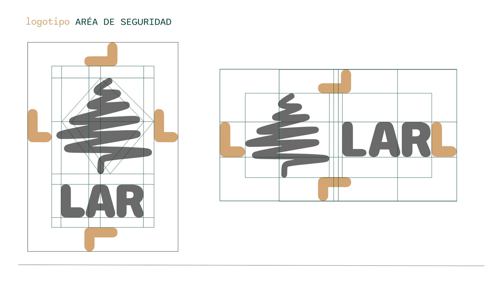 LAR: trabajo de BULLET