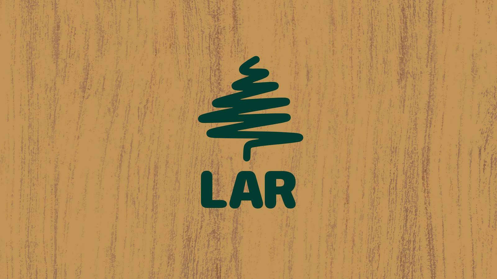 LAR: trabajo de BULLET