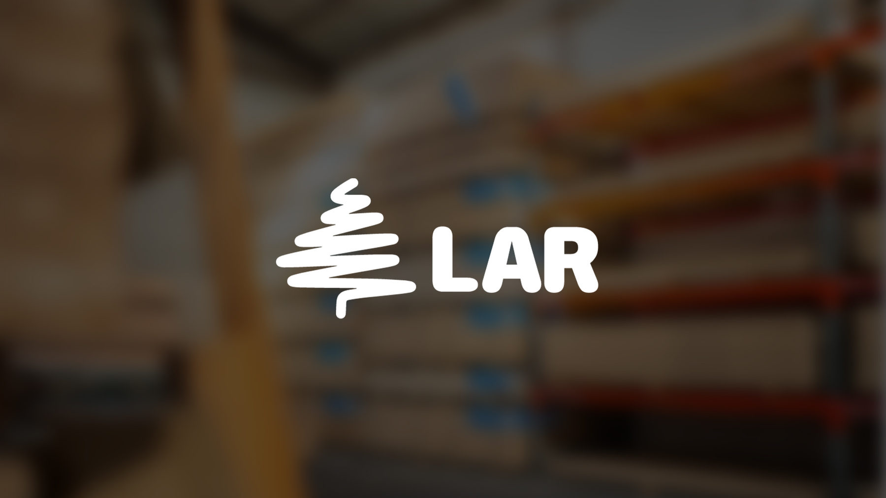 LAR